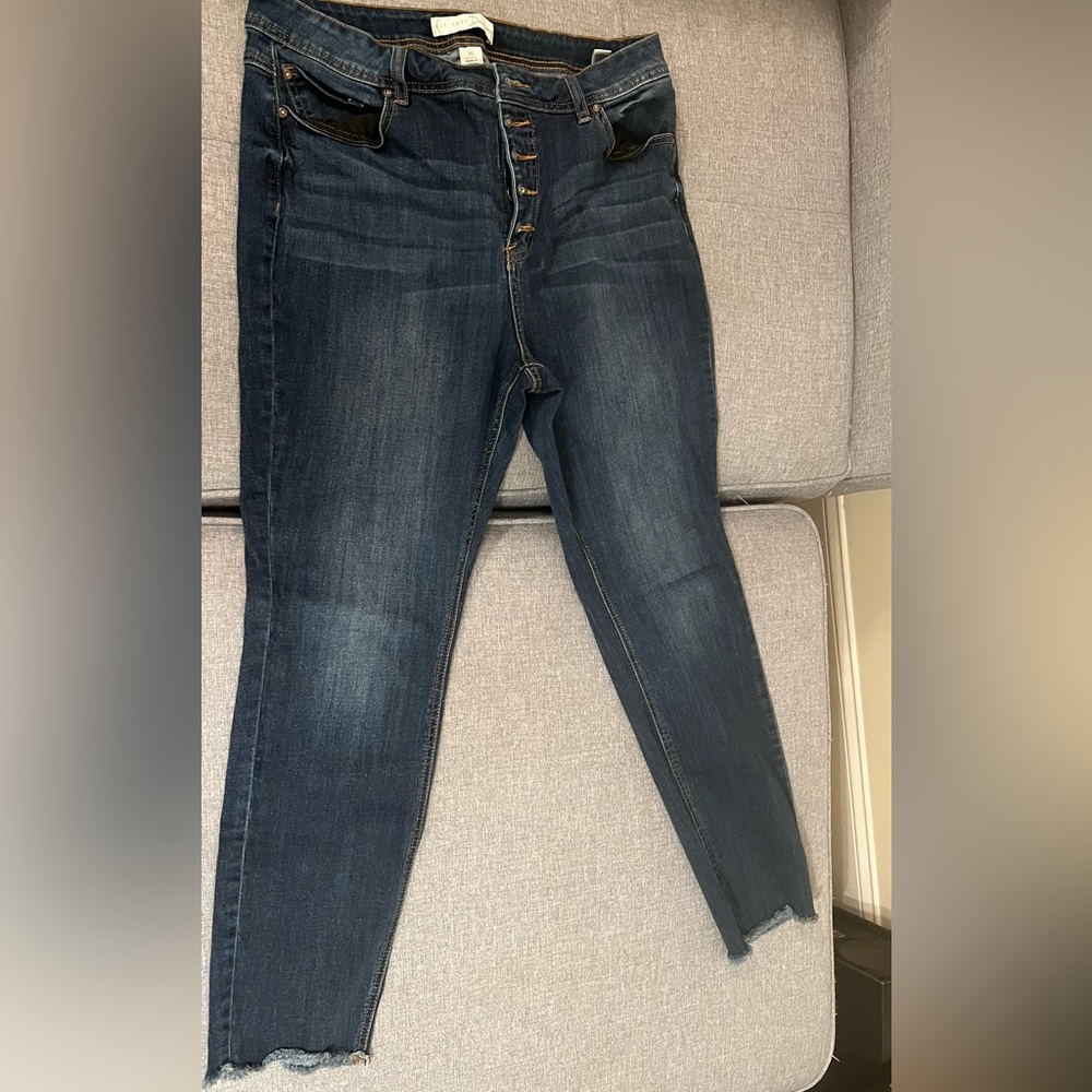 Jeans 16
